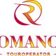 Царский отдых от туроператора Романов-Тур